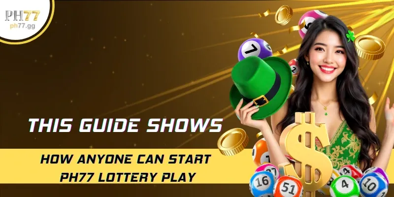 Quản lý tài khoản cá nhân VIP