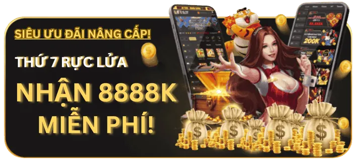 Cập nhật game máy đánh bạc trực tuyến mới