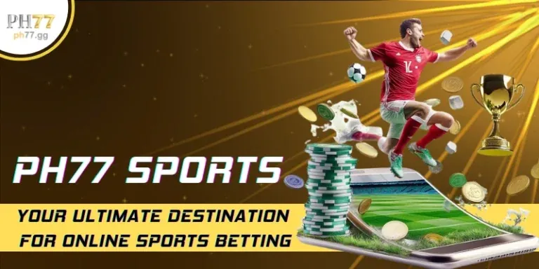 Giải Jackpot Lũy Tiến Khổng Lồ