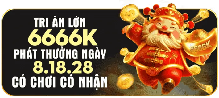 Cấp độ VIP Bạch Kim f16878 nổ hũ
