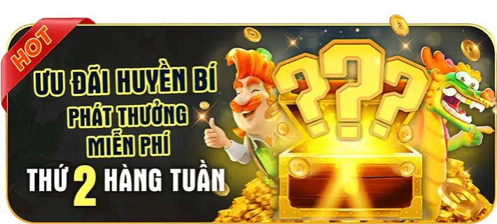 Phân tích ưu đãi f16878 nổ hũ