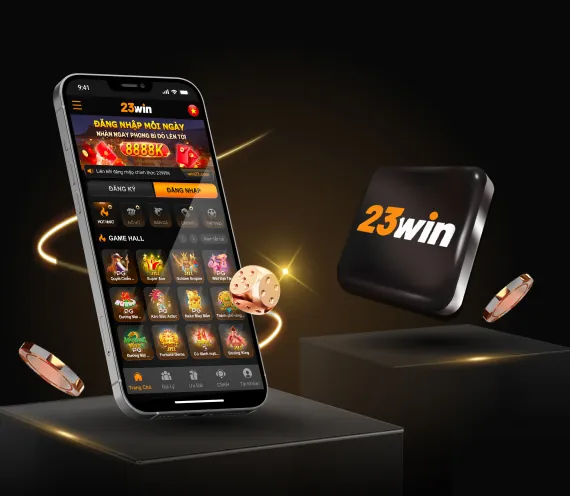 Cấp độ VIP Kim Cương f16878 nổ hũ