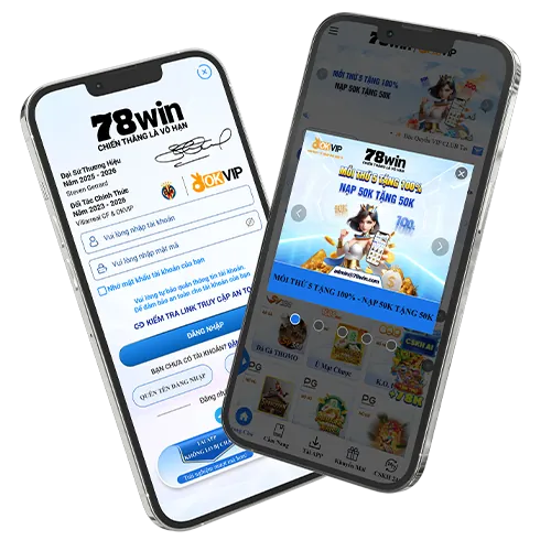 Chiến lược thắng lớn