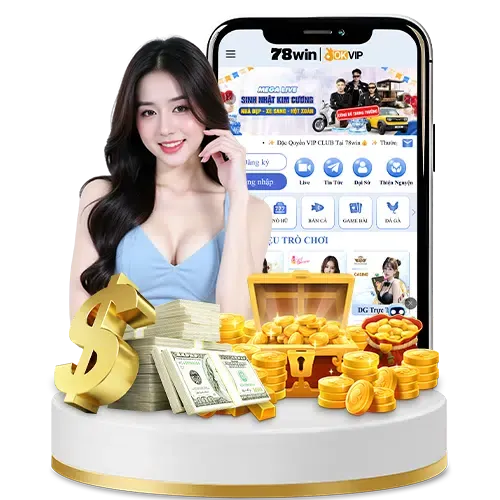 Khuyến mãi hấp dẫn từ f16878 nổ hũ