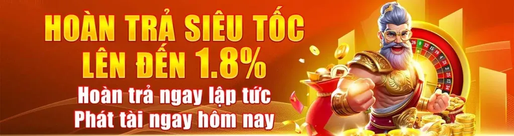 Chính sách quyền riêng tư f16878 nổ hũ