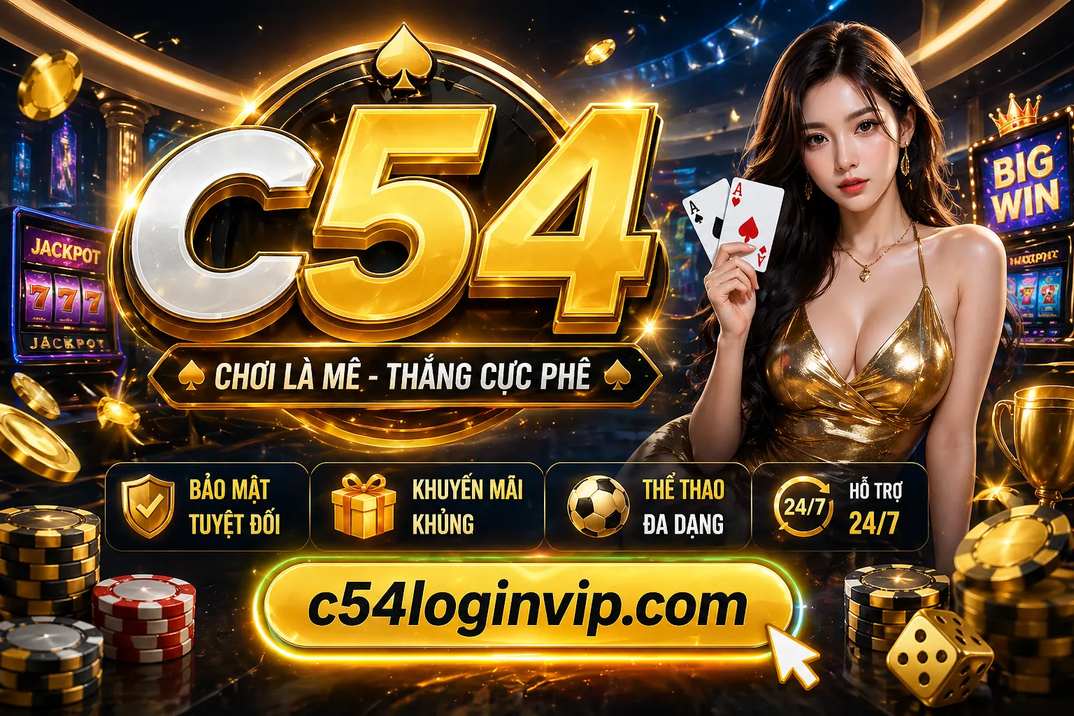 Điều khoản dịch vụ f16878 nổ hũ