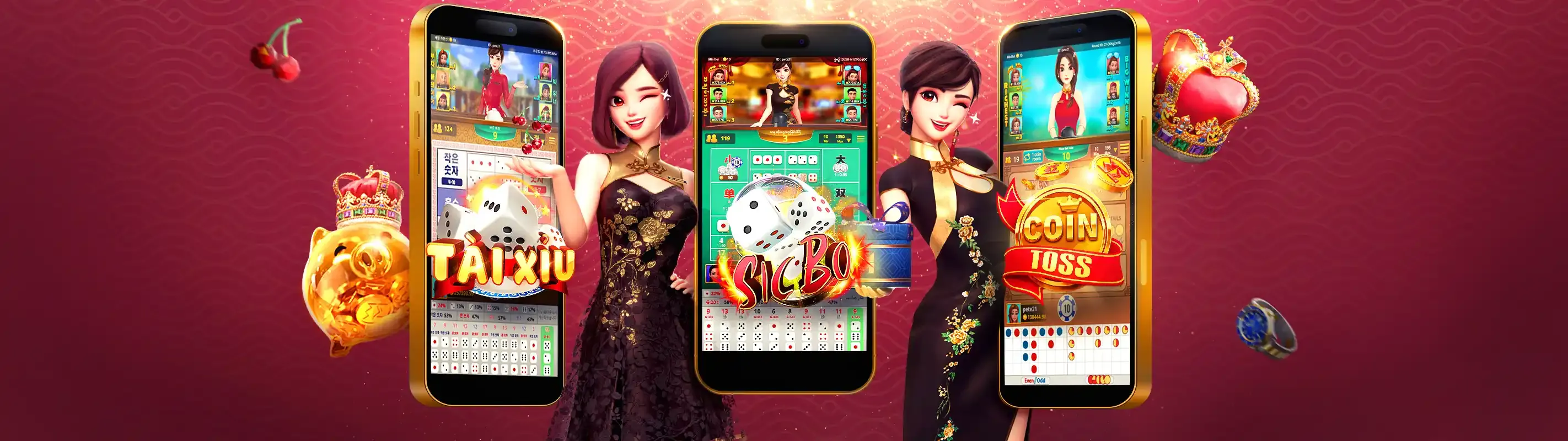 Hướng dẫn chơi f16878 nổ hũ