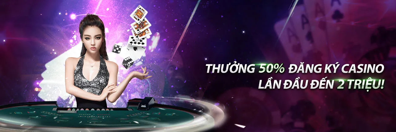 Đội ngũ hỗ trợ khách hàng chuyên nghiệp của f16878 nổ hũ sẵn sàng trợ giúp bạn