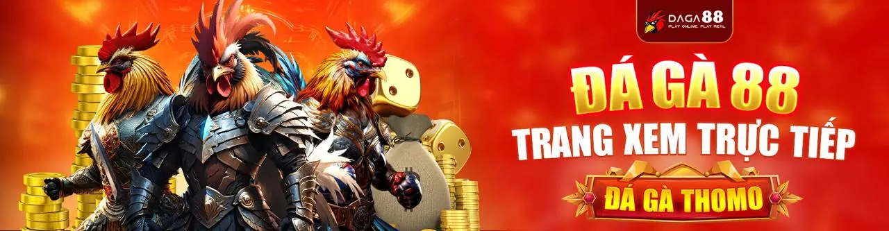 Trải nghiệm chơi game f16878 nổ hũ
