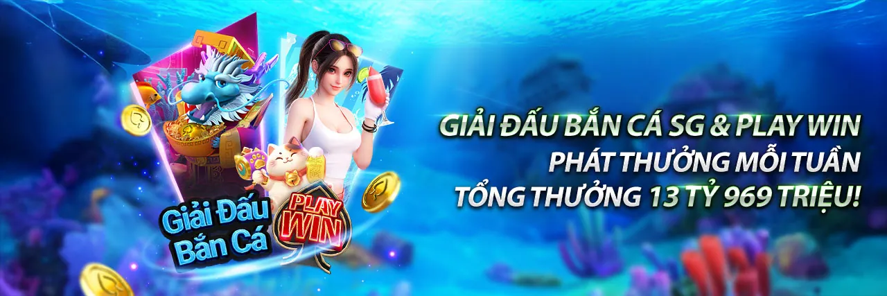 Hình ảnh chính về các chương trình khuyến mãi của f16878 nổ hũ