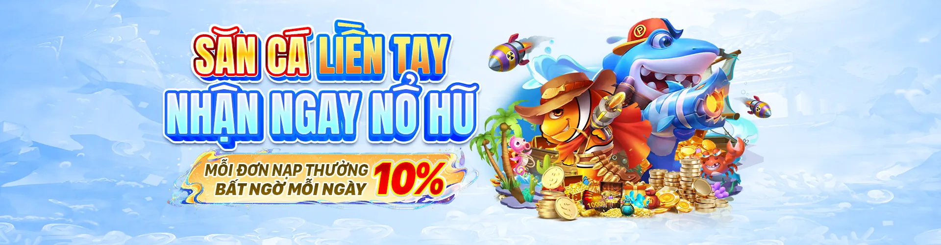 Hình ảnh chính: Trung tâm Chiến lược Trò chơi f16878 nổ hũ