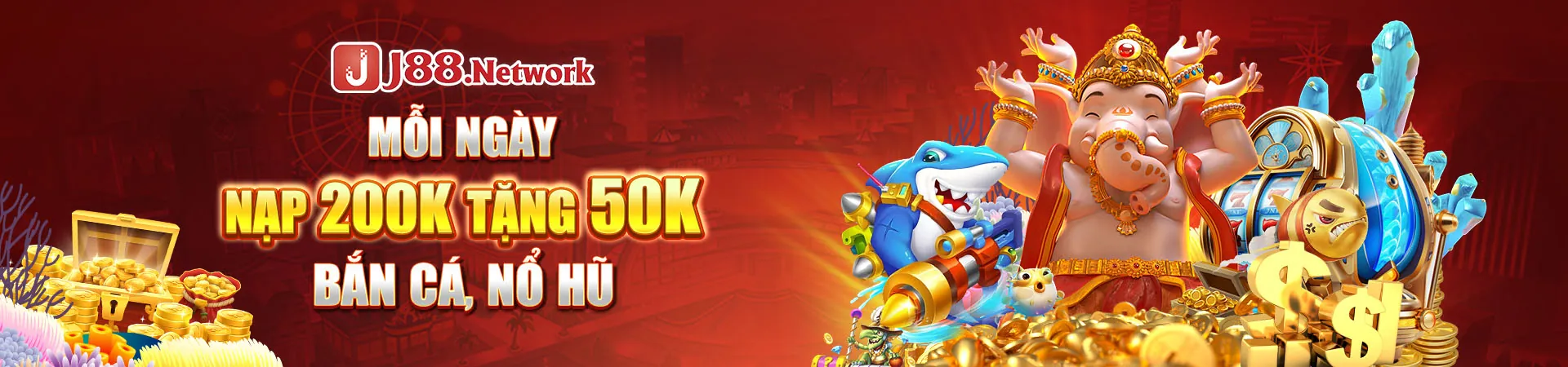 Thế giới bắn cá dưới đại dương của f16878 nổ hũ