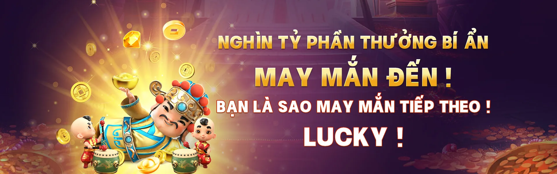 Hình ảnh giới thiệu F16878 Nổ Hũ, nền tảng giải trí trực tuyến hàng đầu