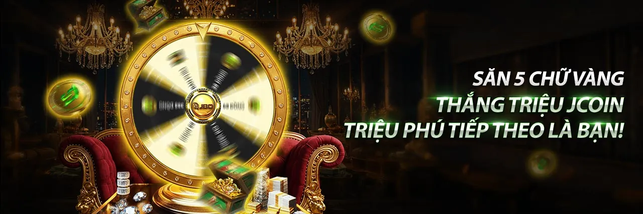 Hình ảnh chính liên hệ f16878 Nổ Hũ