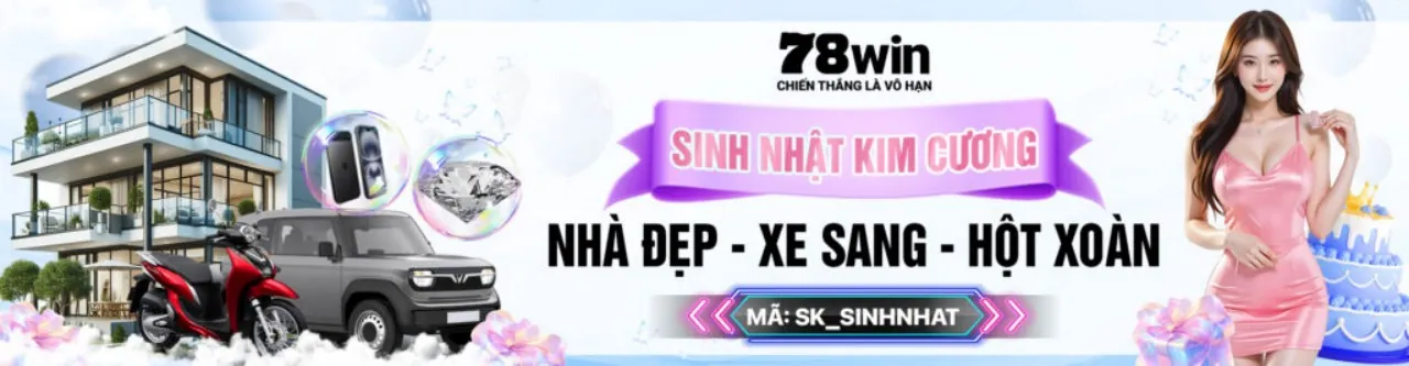 Sân chơi f16878 Nổ Hũ với các trò quay hũ và jackpot lớn