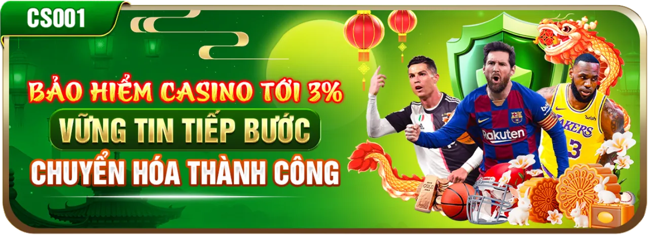 Tin tức mới nhất về f16878 nổ hũ