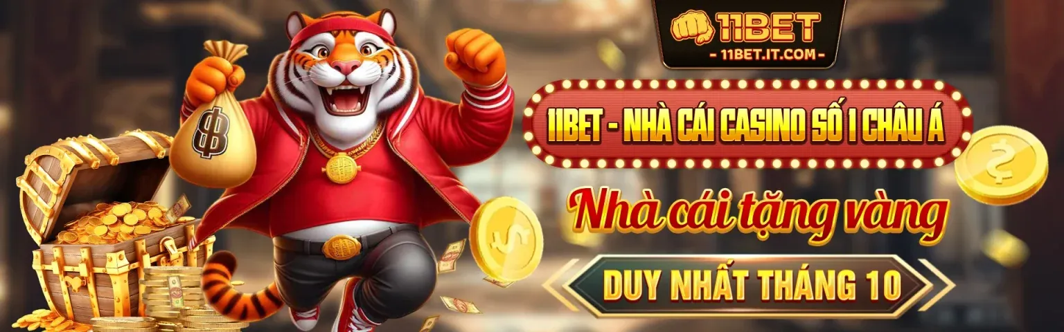 Khuyến mãi f16878 nổ hũ 2026