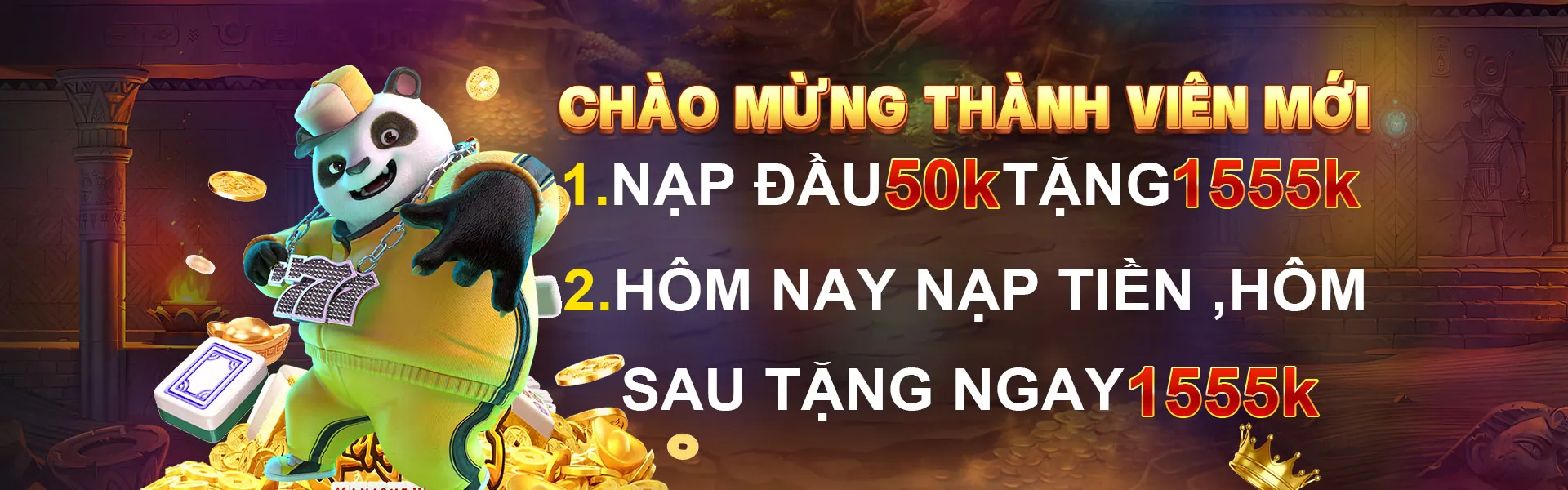 Video Slot Hiện Đại