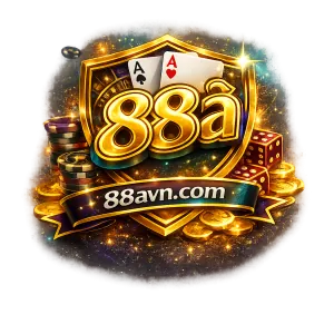 Nền tảng bảo mật f16878 Nổ Hũ