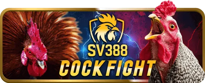 Mạng xã hội f16878 Nổ Hũ