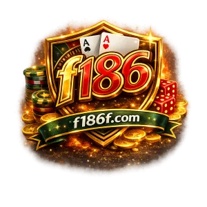 Hỗ trợ khách hàng f16878 Nổ Hũ 24/7