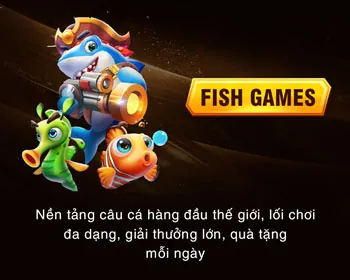 Trải nghiệm mượt mà f16878 Nổ Hũ