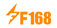 f16878 nổ hũ