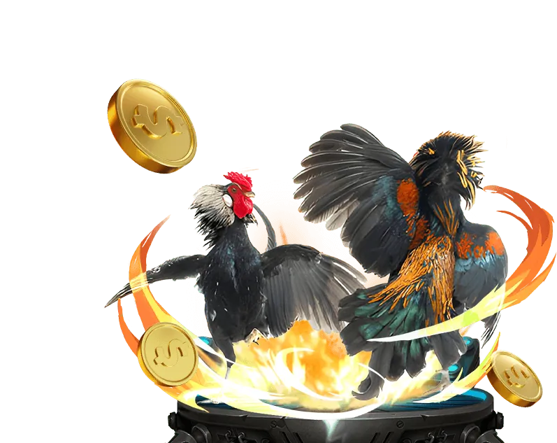 Game bắn cá đổi thưởng vui nhộn và hấp dẫn
