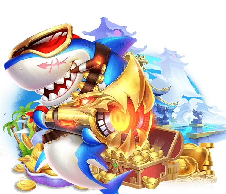 Chiến thuật Casino trực tuyến