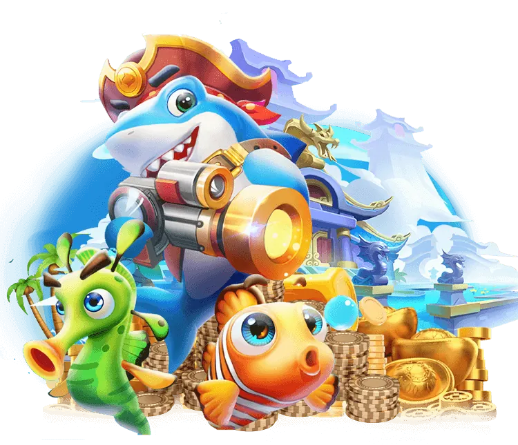 Chiến lược Slot trực tuyến