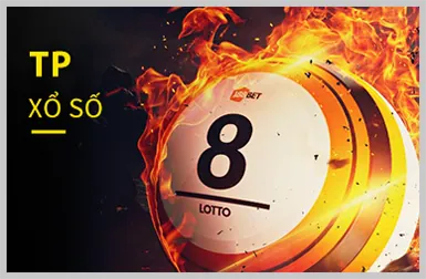 Cá cược Esports tại f16878 nổ hũ