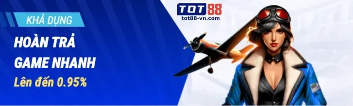 Giao diện trò chơi f16878 nổ hũ