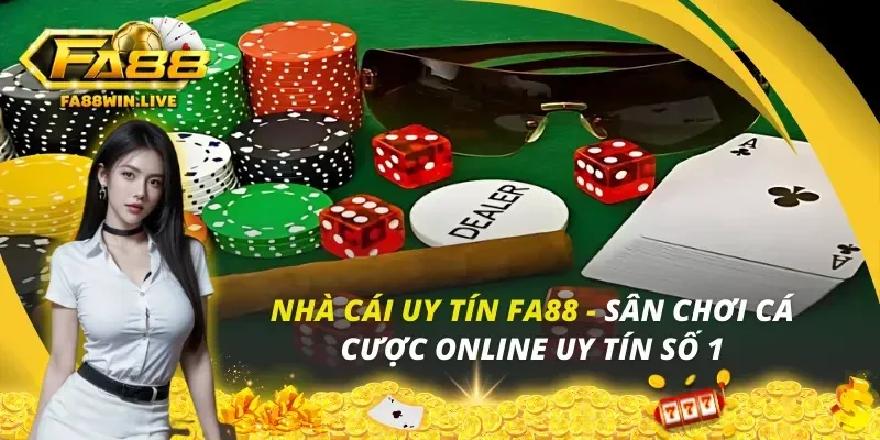 Trò chơi Nổ Hũ tại f16878 với cơ hội thắng lớn