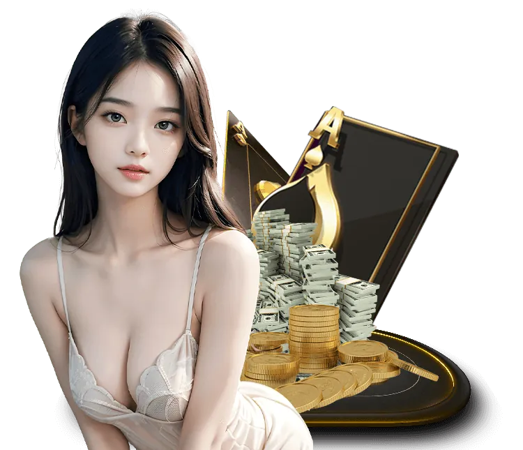 Hoàn trả hàng ngày cực cao tại f16878 nổ hũ