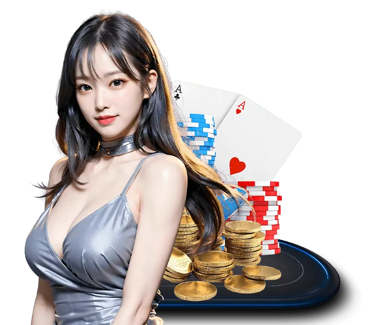 Hình ảnh đội ngũ chuyên nghiệp của F16878 Nổ Hũ