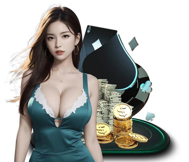 Thương hiệu f16878 nổ hũ uy tín hàng đầu