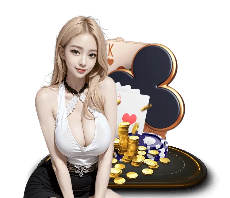 Ưu đãi nổ hũ độc quyền và vòng quay miễn phí
