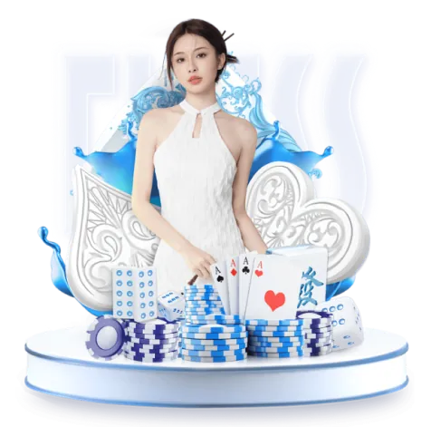 Hướng dẫn chơi game nổ hũ hiệu quả