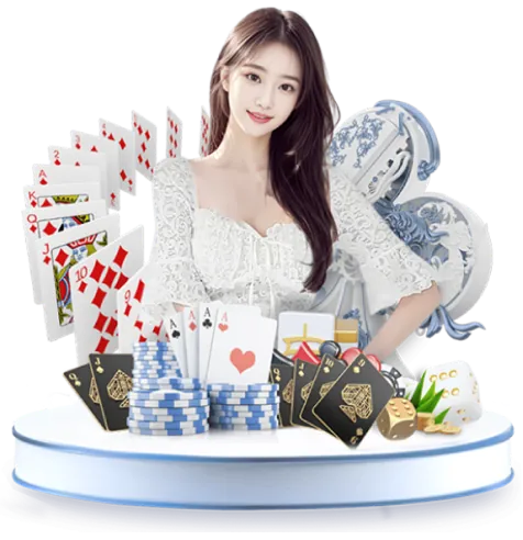 Mở rộng game bắn cá